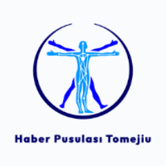 Haber Pusulası Tomejiu
